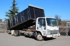 Best Scrap Metal Removal  in Rogersville, TN