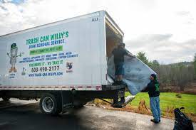  Rogersville, TN Junk Removal Services Pros